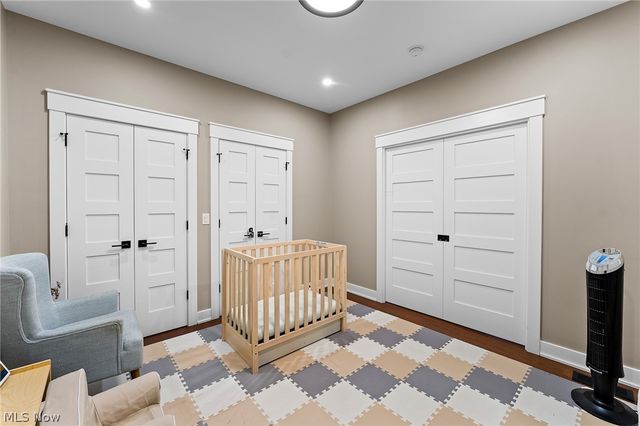 2645 Waters Edge Drive, Columbiana, OH 44408