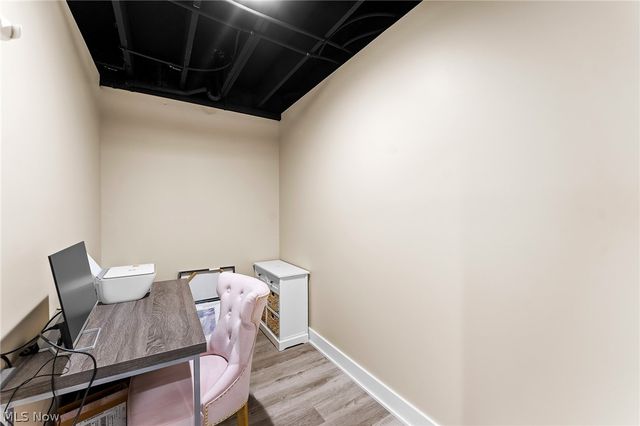 2645 Waters Edge Drive, Columbiana, OH 44408