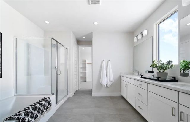 25102 Greythorne Drive, Menifee, CA 92586