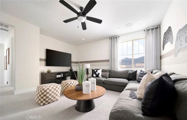 25102 Greythorne Drive, Menifee, CA 92586