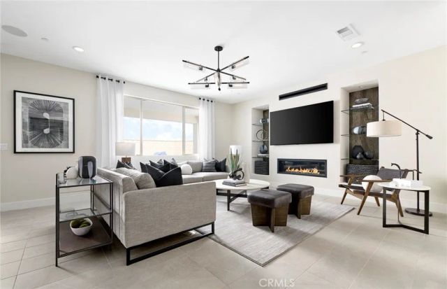 25102 Greythorne Drive, Menifee, CA 92586