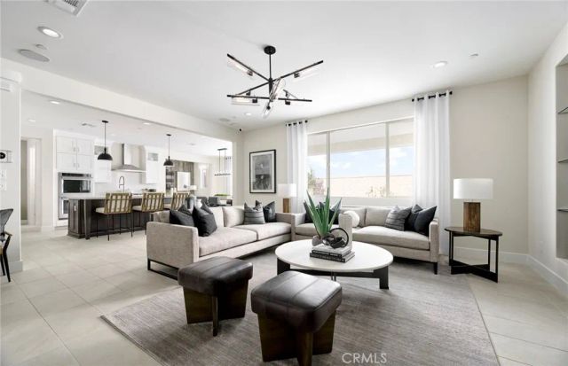 25102 Greythorne Drive, Menifee, CA 92586