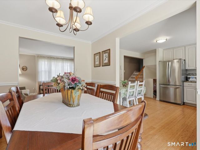 45 Brookwood Drive, Branford, CT 06405