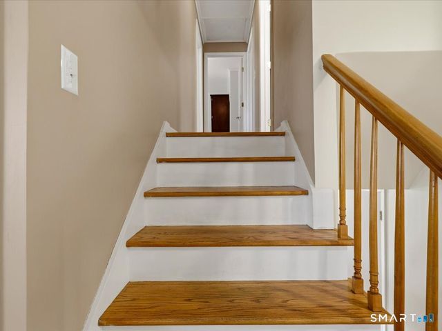 45 Brookwood Drive, Branford, CT 06405