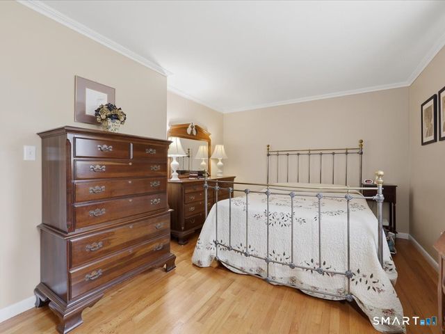 45 Brookwood Drive, Branford, CT 06405