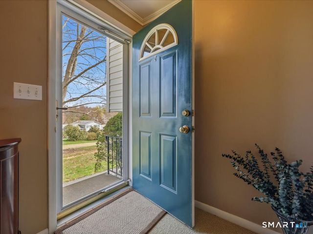 45 Brookwood Drive, Branford, CT 06405