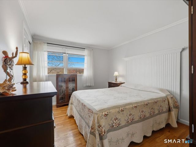 45 Brookwood Drive, Branford, CT 06405