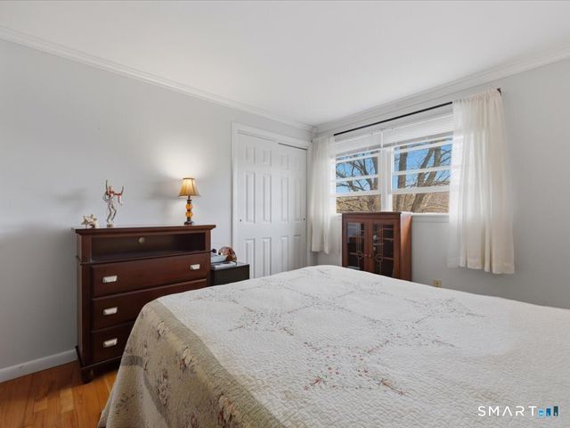 45 Brookwood Drive, Branford, CT 06405