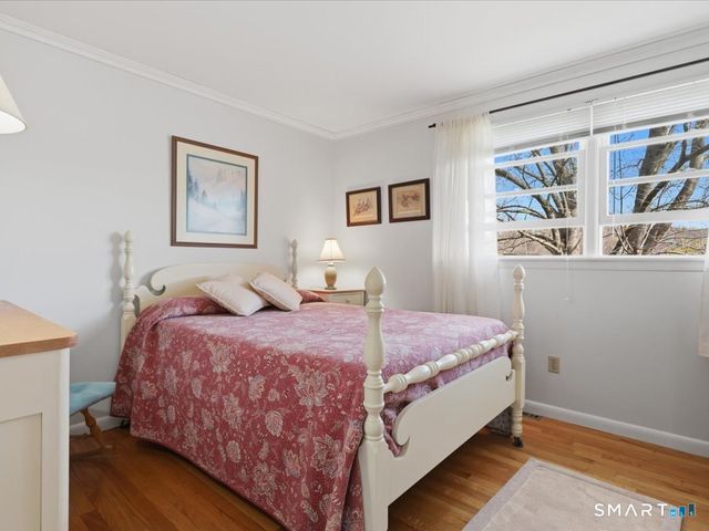 45 Brookwood Drive, Branford, CT 06405