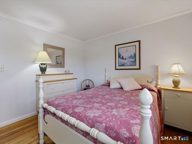 45 Brookwood Drive, Branford, CT 06405