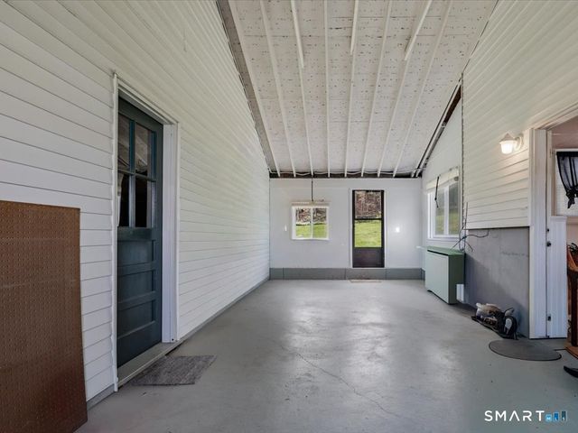 45 Brookwood Drive, Branford, CT 06405