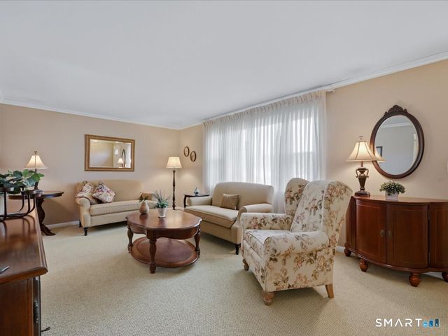 45 Brookwood Drive, Branford, CT 06405