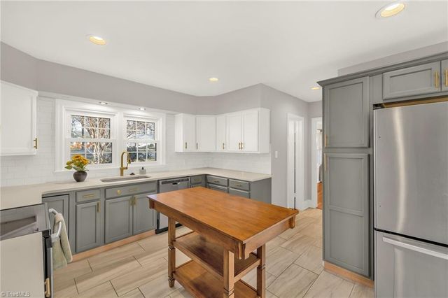 305 Holden Road, Greensboro, NC 27410