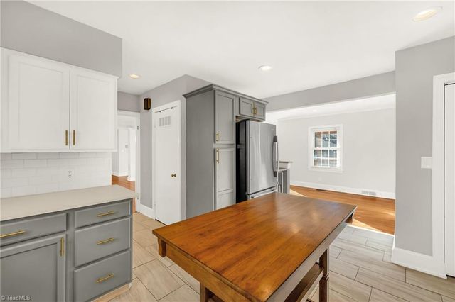 305 Holden Road, Greensboro, NC 27410