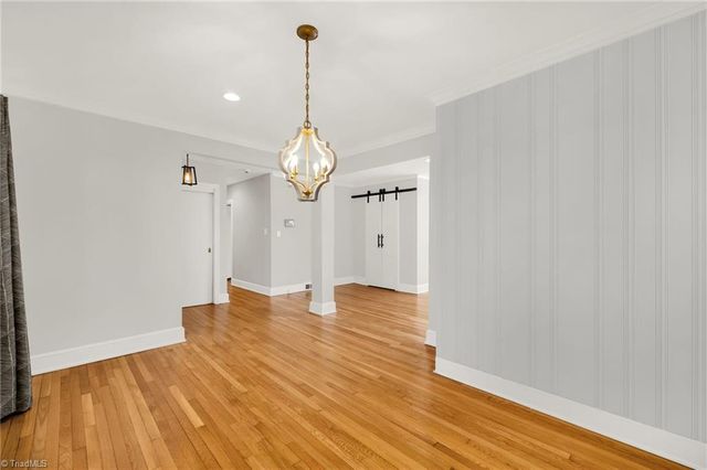 305 Holden Road, Greensboro, NC 27410