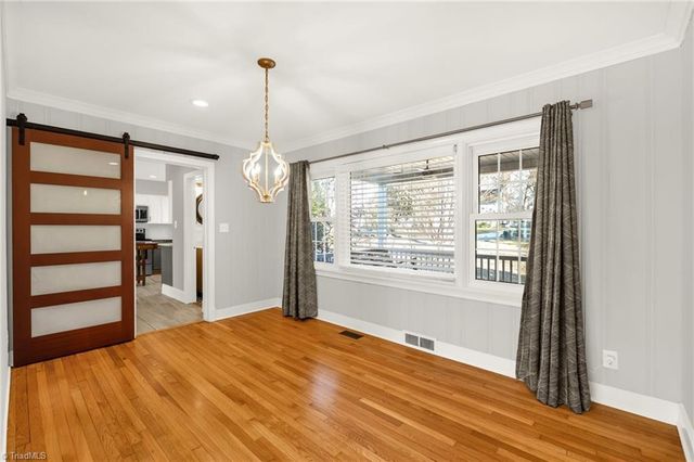 305 Holden Road, Greensboro, NC 27410