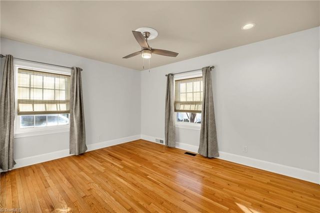 305 Holden Road, Greensboro, NC 27410