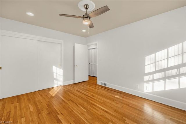 305 Holden Road, Greensboro, NC 27410