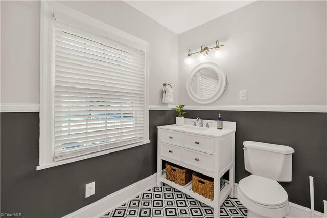 305 Holden Road, Greensboro, NC 27410