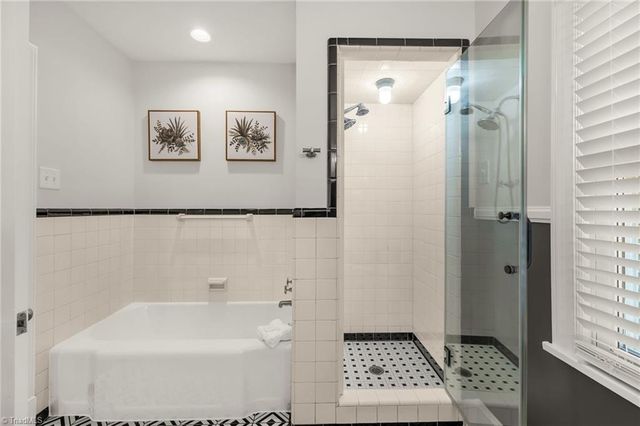 305 Holden Road, Greensboro, NC 27410