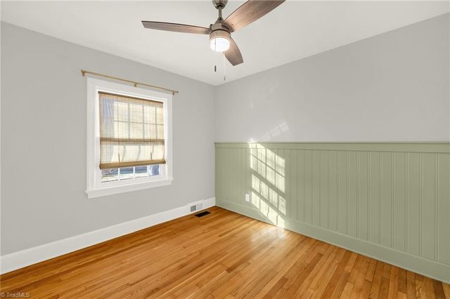 305 Holden Road, Greensboro, NC 27410