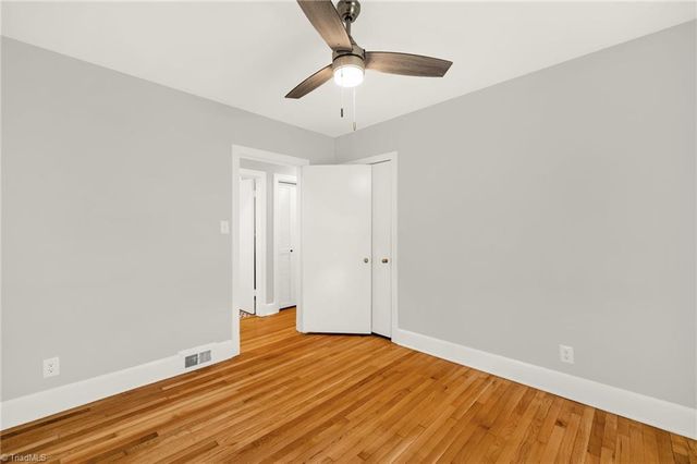 305 Holden Road, Greensboro, NC 27410