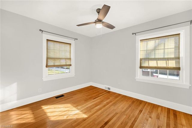 305 Holden Road, Greensboro, NC 27410