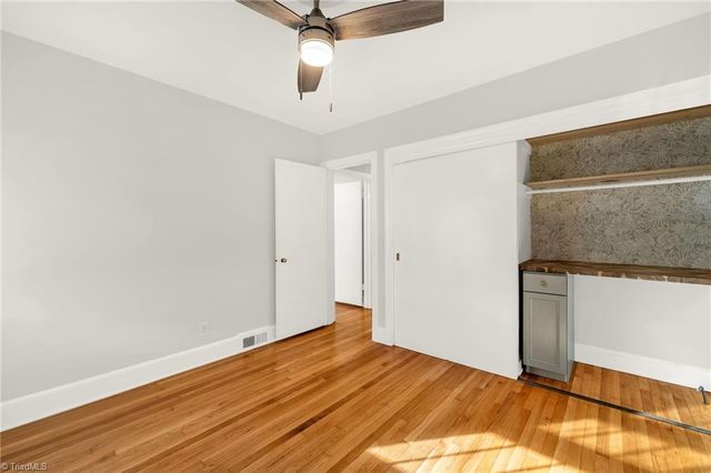 305 Holden Road, Greensboro, NC 27410