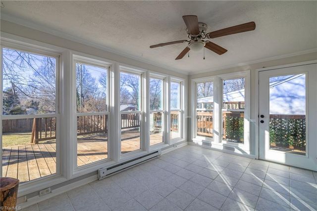 305 Holden Road, Greensboro, NC 27410