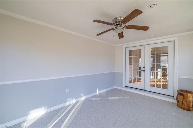 305 Holden Road, Greensboro, NC 27410