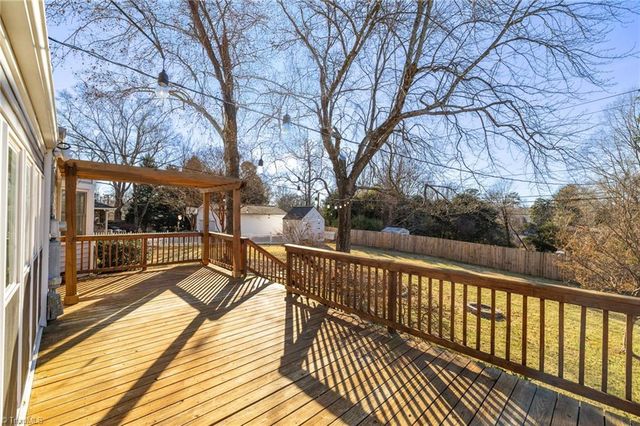 305 Holden Road, Greensboro, NC 27410