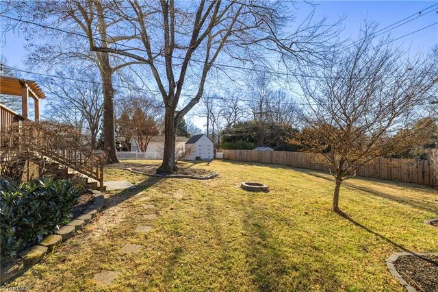 305 Holden Road, Greensboro, NC 27410