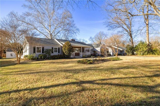 305 Holden Road, Greensboro, NC 27410