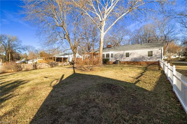 305 Holden Road, Greensboro, NC 27410