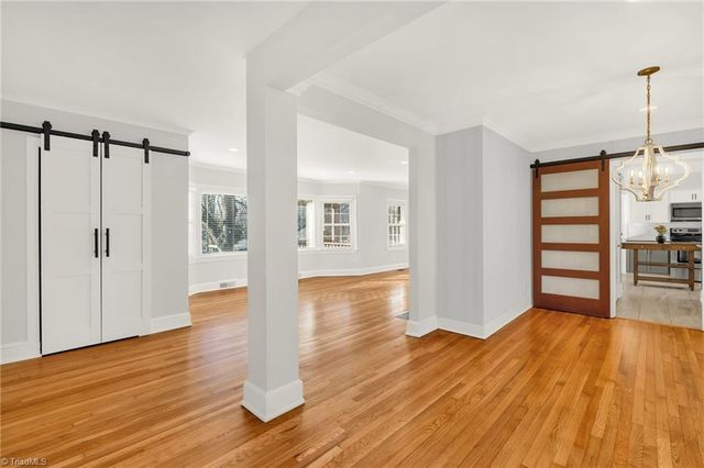 305 Holden Road, Greensboro, NC 27410