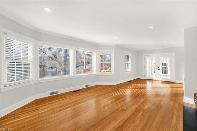 305 Holden Road, Greensboro, NC 27410