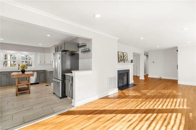 305 Holden Road, Greensboro, NC 27410