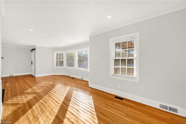 305 Holden Road, Greensboro, NC 27410