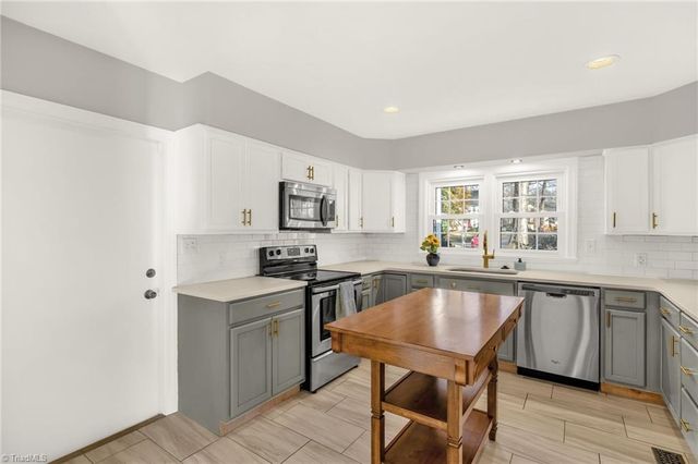 305 Holden Road, Greensboro, NC 27410