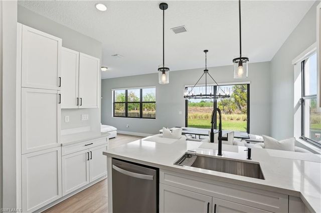 5653 Cassidy LN, Ave Maria, FL 34142