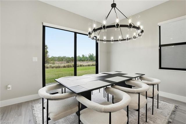 5653 Cassidy LN, Ave Maria, FL 34142