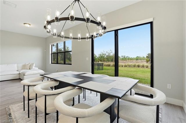 5653 Cassidy LN, Ave Maria, FL 34142