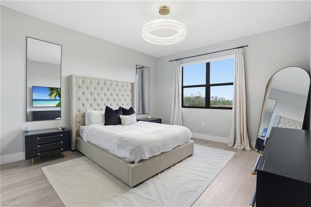 5653 Cassidy LN, Ave Maria, FL 34142