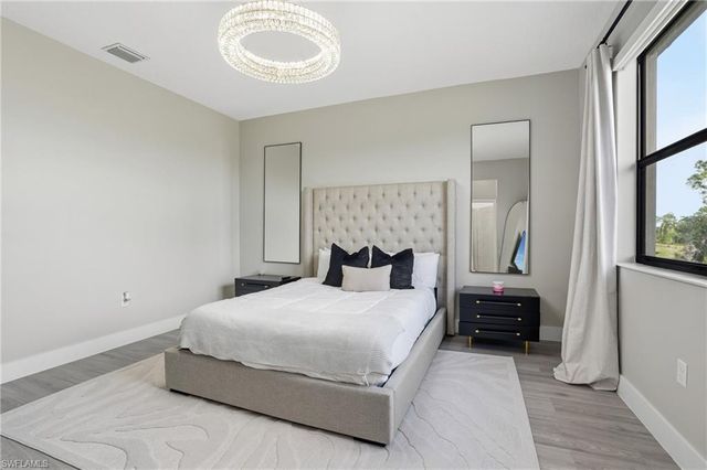 5653 Cassidy LN, Ave Maria, FL 34142