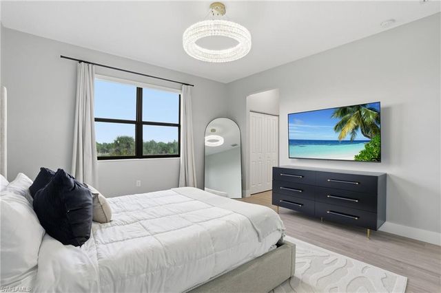 5653 Cassidy LN, Ave Maria, FL 34142