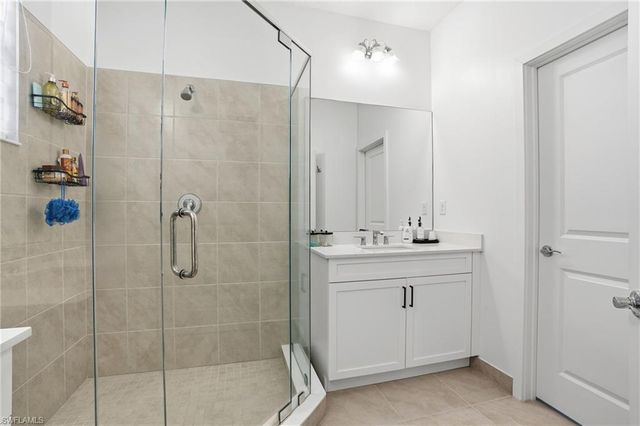 5653 Cassidy LN, Ave Maria, FL 34142