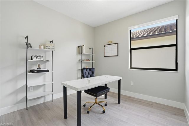 5653 Cassidy LN, Ave Maria, FL 34142