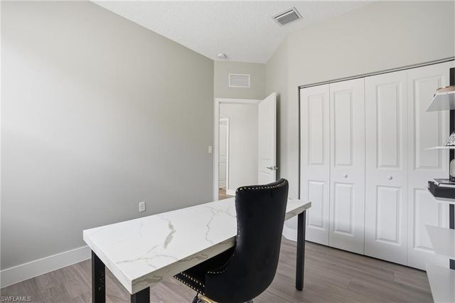 5653 Cassidy LN, Ave Maria, FL 34142