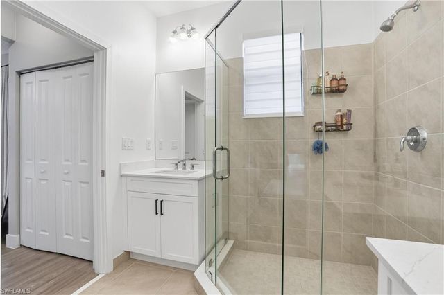 5653 Cassidy LN, Ave Maria, FL 34142