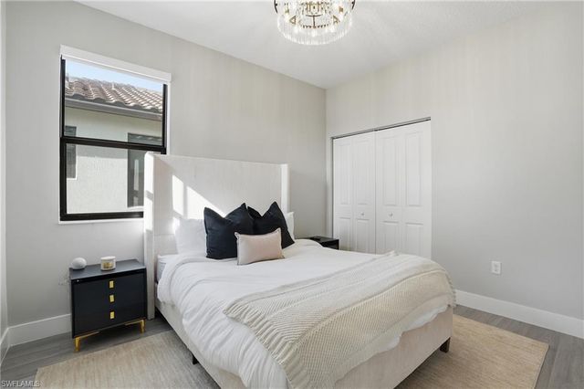 5653 Cassidy LN, Ave Maria, FL 34142